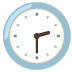 2:30 Uhr