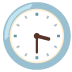 3:30 Uhr