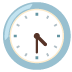 4:30 Uhr
