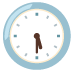 5:30 Uhr