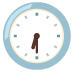 6:30 Uhr