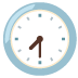7:30 Uhr