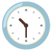 10:30 Uhr