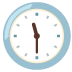 11:30 Uhr