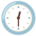 12:30 Uhr