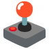 Joystick
