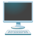 Desktopcomputer