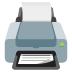 Drucker