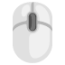 Computermaus