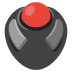Trackball