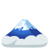 Fuji