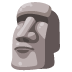 Statue
