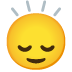 Kopfnicken