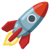 Rakete