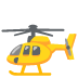 Hubschrauber