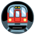 U-Bahn