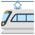 S-Bahn
