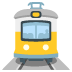 Straßenbahn