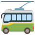 Oberleitungsbus