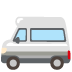 Kleinbus