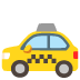 Taxi