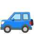 Wohnmobil