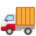 Lieferwagen
