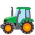 Traktor