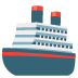 Schiff