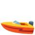 Schnellboot