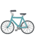Fahrrad