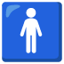 Herren