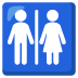 Toiletten