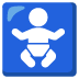 Symbol „Baby“