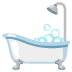 Badewanne