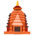 Hindutempel