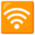 WLAN