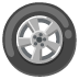 Autorad