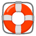 Rettungsring