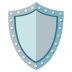 Schutzschild