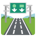 Autobahn