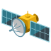 Satellit