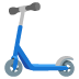 Tretroller