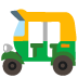 Autorikscha