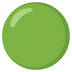 grüner Punkt