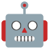 Roboter