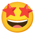 überwältigt