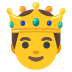 Prinz