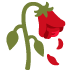welke Blume