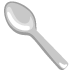 Löffel
